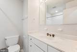 4904 Chanticleer Avenue - Photo 16