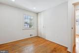 4904 Chanticleer Avenue - Photo 17