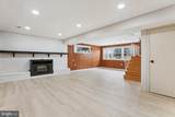 4904 Chanticleer Avenue - Photo 19