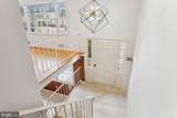 4904 Chanticleer Avenue - Photo 2
