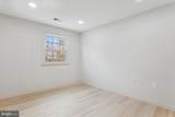 4904 Chanticleer Avenue - Photo 21