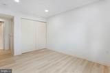 4904 Chanticleer Avenue - Photo 22