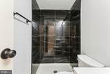 4904 Chanticleer Avenue - Photo 23