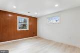4904 Chanticleer Avenue - Photo 24