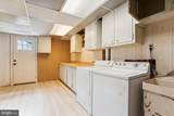 4904 Chanticleer Avenue - Photo 25