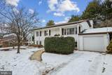 4904 Chanticleer Avenue - Photo 26
