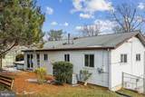 4904 Chanticleer Avenue - Photo 28