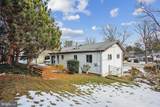 4904 Chanticleer Avenue - Photo 31