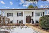 4904 Chanticleer Avenue - Photo 32