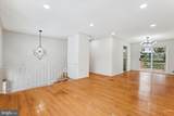 4904 Chanticleer Avenue - Photo 4