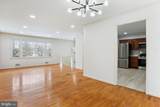 4904 Chanticleer Avenue - Photo 6