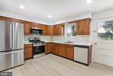 4904 Chanticleer Avenue - Photo 7