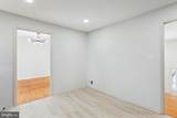 4904 Chanticleer Avenue - Photo 8