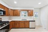 4904 Chanticleer Avenue - Photo 9