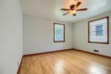 4118 Slater Avenue - Photo 10
