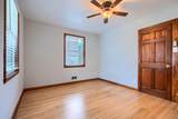 4118 Slater Avenue - Photo 11