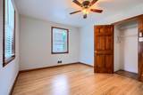 4118 Slater Avenue - Photo 12