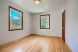 4118 Slater Avenue - Photo 13