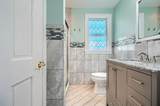 4118 Slater Avenue - Photo 15