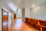 4118 Slater Avenue - Photo 17