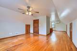 4118 Slater Avenue - Photo 19