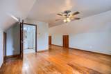 4118 Slater Avenue - Photo 20