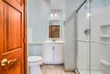 4118 Slater Avenue - Photo 21
