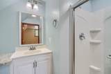 4118 Slater Avenue - Photo 22