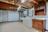 4118 Slater Avenue - Photo 25