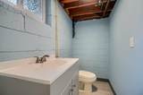 4118 Slater Avenue - Photo 26