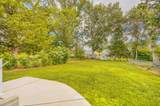 4118 Slater Avenue - Photo 29