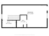 4118 Slater Avenue - Photo 31
