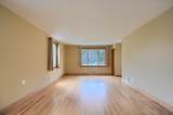 4118 Slater Avenue - Photo 6