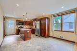 4118 Slater Avenue - Photo 7