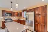 4118 Slater Avenue - Photo 8