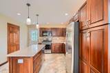 4118 Slater Avenue - Photo 9