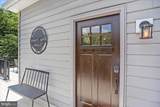 2170 Basse Terre Road - Photo 10