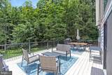 2170 Basse Terre Road - Photo 11