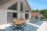 2170 Basse Terre Road - Photo 12