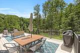 2170 Basse Terre Road - Photo 13
