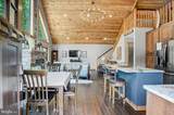 2170 Basse Terre Road - Photo 14
