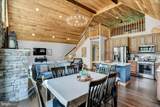 2170 Basse Terre Road - Photo 15