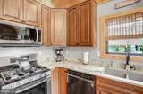 2170 Basse Terre Road - Photo 16