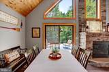 2170 Basse Terre Road - Photo 18