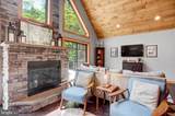 2170 Basse Terre Road - Photo 19