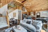 2170 Basse Terre Road - Photo 20