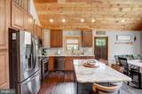 2170 Basse Terre Road - Photo 23