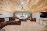 2170 Basse Terre Road - Photo 24