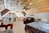 2170 Basse Terre Road - Photo 25