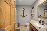 2170 Basse Terre Road - Photo 26